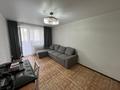 2-бөлмелі пәтер · 48.9 м² · 3/5 қабат, 7 микрорайон 11, бағасы: 24.5 млн ₸ в Костанае