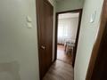 2-бөлмелі пәтер · 48.9 м² · 3/5 қабат, 7 микрорайон 11, бағасы: 24.5 млн ₸ в Костанае — фото 11