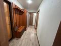 2-бөлмелі пәтер · 48.9 м² · 3/5 қабат, 7 микрорайон 11, бағасы: 24.5 млн ₸ в Костанае — фото 12