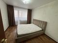 2-бөлмелі пәтер · 48.9 м² · 3/5 қабат, 7 микрорайон 11, бағасы: 24.5 млн ₸ в Костанае — фото 5
