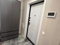 2-комнатная квартира · 43 м² · 13/16 этаж, Мангилик Ел 74 за 300 000 ₸ в Астане, Есильский р-н