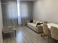 2-комнатная квартира · 43 м² · 13/16 этаж, Мангилик Ел 74 за 300 000 ₸ в Астане, Есильский р-н — фото 7