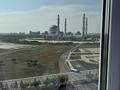 2-комнатная квартира · 43 м² · 13/16 этаж, Мангилик Ел 74 за 300 000 ₸ в Астане, Есильский р-н — фото 9
