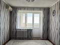 1-комнатная квартира · 40 м² · 8/10 этаж, Жамбыла 40 — Променад за 130 000 ₸ в Уральске