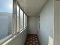 1-комнатная квартира · 40 м² · 8/10 этаж, Жамбыла 40 — Променад за 130 000 ₸ в Уральске — фото 10