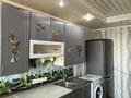 1-комнатная квартира · 40 м² · 8/10 этаж, Жамбыла 40 — Променад за 130 000 ₸ в Уральске — фото 4