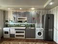 1-комнатная квартира · 40 м² · 8/10 этаж, Жамбыла 40 — Променад за 130 000 ₸ в Уральске — фото 5