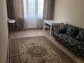 2-комнатная квартира · 47 м² · 3/5 этаж, Абая 1 — Абулхаир хана и абая за 170 000 ₸ в Актобе — фото 7