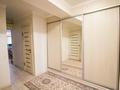 2-комнатная квартира, 54 м², 5/5 этаж, каратал за 15.5 млн 〒 в Талдыкоргане, Каратал — фото 9