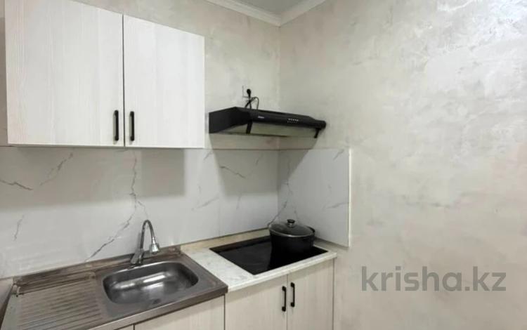 1-комнатная квартира · 40 м² · 2/9 этаж, Райымбека 590/13 — Жуалы за 23.5 млн ₸ в Алматы, Наурызбайский р-н — фото 12
