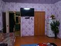 Жеке үй · 6 бөлме · 100 м² · 10 жүзд., Нысанбай жырау 59, бағасы: 15 млн ₸ в Жалагаш