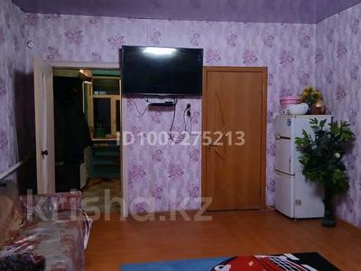 Отдельный дом · 6 комнат · 100 м² · 10 сот., Нысанбай жырау 59 за 15 млн ₸ в Жалагаш