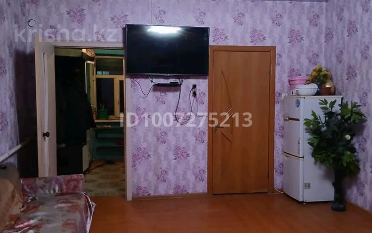 Жеке үй · 6 бөлме · 100 м² · 10 жүзд., Нысанбай жырау 59, бағасы: 15 млн ₸ в Жалагаш — фото 2