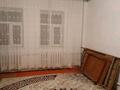 Жеке үй · 6 бөлме · 100 м² · 10 жүзд., Нысанбай жырау 59, бағасы: 15 млн ₸ в Жалагаш — фото 2