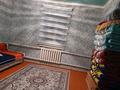Жеке үй · 6 бөлме · 100 м² · 10 жүзд., Нысанбай жырау 59, бағасы: 15 млн ₸ в Жалагаш — фото 3