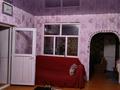 Жеке үй · 6 бөлме · 100 м² · 10 жүзд., Нысанбай жырау 59, бағасы: 15 млн ₸ в Жалагаш — фото 7