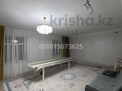 Отдельный дом · 5 комнат · 187 м² · 8 сот., мкр Нуршуак, Шубарагаш 1554 — Баласагун за 47.5 млн ₸ в Шымкенте, Абайский р-н