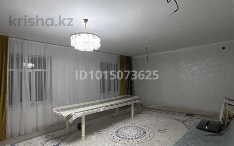 Жеке үй · 5 бөлме · 187 м² · 8 жүзд., мкр Нуршуак, Шубарагаш 1554 — Баласагун, бағасы: 47.5 млн ₸ в Шымкенте, Абайский р-н — фото 2