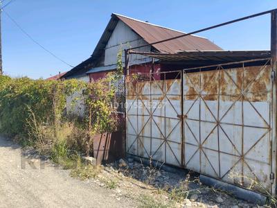 Дача · 3 комнаты · 45 м² · 7 сот., Aбрикосовая 25 за 12 млн ₸ в Есик