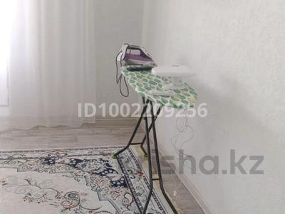 1-бөлмелі пәтер · 40 м² · 8/9 қабат, мкр Кунаева 61 — ЗАГС, 44 школа, Орал, Площадь, бағасы: 120 000 〒 в Уральске