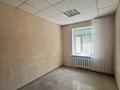 Офисы · 13 м² за 66 000 ₸ в Павлодаре
