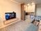 2-комнатная квартира · 45 м² · 2/9 этаж, Е-429 8 — Мухамедханова и Айтматова за 250 000 ₸ в Астане, Нура р-н