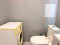 2-комнатная квартира · 45 м² · 2/9 этаж, Е-429 8 — Мухамедханова и Айтматова за 250 000 ₸ в Астане, Нура р-н — фото 10