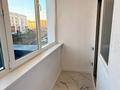2-комнатная квартира · 45 м² · 2/9 этаж, Е-429 8 — Мухамедханова и Айтматова за 250 000 ₸ в Астане, Нура р-н — фото 11