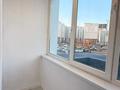 2-комнатная квартира · 45 м² · 2/9 этаж, Е-429 8 — Мухамедханова и Айтматова за 250 000 ₸ в Астане, Нура р-н — фото 12