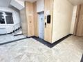 2-комнатная квартира · 45 м² · 2/9 этаж, Е-429 8 — Мухамедханова и Айтматова за 250 000 ₸ в Астане, Нура р-н — фото 15