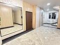 2-комнатная квартира · 45 м² · 2/9 этаж, Е-429 8 — Мухамедханова и Айтматова за 250 000 ₸ в Астане, Нура р-н — фото 16