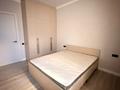 2-комнатная квартира · 45 м² · 2/9 этаж, Е-429 8 — Мухамедханова и Айтматова за 250 000 ₸ в Астане, Нура р-н — фото 4