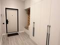 2-комнатная квартира · 45 м² · 2/9 этаж, Е-429 8 — Мухамедханова и Айтматова за 250 000 ₸ в Астане, Нура р-н — фото 5