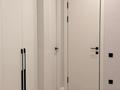 2-комнатная квартира · 45 м² · 2/9 этаж, Е-429 8 — Мухамедханова и Айтматова за 250 000 ₸ в Астане, Нура р-н — фото 7