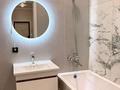 2-комнатная квартира · 45 м² · 2/9 этаж, Е-429 8 — Мухамедханова и Айтматова за 250 000 ₸ в Астане, Нура р-н — фото 9