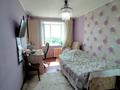3-бөлмелі пәтер · 64.4 м² · 9/9 қабат, абая 62, бағасы: 25 млн ₸ в Костанае — фото 4