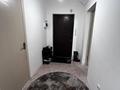 1-комнатная квартира · 45 м² · 9/9 этаж, мкр Жас Канат за 23 млн ₸ в Алматы, Турксибский р-н — фото 3