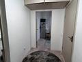 1-комнатная квартира · 45 м² · 9/9 этаж, мкр Жас Канат за 23 млн ₸ в Алматы, Турксибский р-н — фото 4