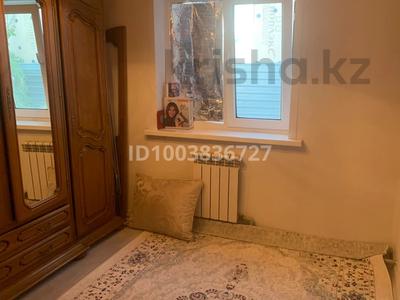 Отдельный дом · 3 комнаты · 65 м² · 6 сот., Грушовая 1 за 17 млн 〒 в Конаеве (Капчагай)