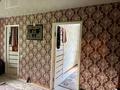 4-комнатная квартира · 63 м² · 1/5 этаж, Майкудук, 15й микрорайон 26 за 12 млн ₸ в Караганде, Алихана Бокейханова р-н — фото 3