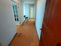 3-комнатная квартира, 62.4 м², 9/9 этаж, Богенбайулы 30 за 23.3 млн 〒 в Семее — фото 6