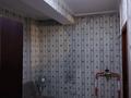 1 комната · 30 м², мкр Аксай-4 Тауке хан 65 за 60 000 ₸ в Алматы, Ауэзовский р-н