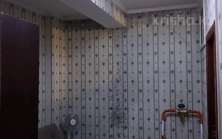 1 комната · 30 м², мкр Аксай-4 Тауке хан 65 за 60 000 ₸ в Алматы, Ауэзовский р-н — фото 2