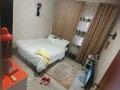 1 комната · 30 м², мкр Аксай-4 Тауке хан 65 за 60 000 ₸ в Алматы, Ауэзовский р-н — фото 10