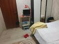 1 комната · 30 м², мкр Аксай-4 Тауке хан 65 за 60 000 ₸ в Алматы, Ауэзовский р-н — фото 11