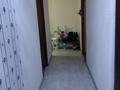 1 комната · 30 м², мкр Аксай-4 Тауке хан 65 за 60 000 ₸ в Алматы, Ауэзовский р-н — фото 2