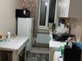 1 комната · 30 м², мкр Аксай-4 Тауке хан 65 за 60 000 ₸ в Алматы, Ауэзовский р-н — фото 3