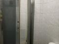 1 комната · 30 м², мкр Аксай-4 Тауке хан 65 за 60 000 ₸ в Алматы, Ауэзовский р-н — фото 8