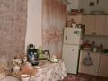 2-бөлмелі пәтер · 35.7 м² · 1/2 қабат, Б.Сатпаев 8/12, бағасы: 8 млн ₸ в Зайсане — фото 2