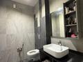 5-комнатная квартира · 170 м² · 7/9 этаж, Аскарова Асанбая 21 за 130 млн ₸ в Алматы, Бостандыкский р-н — фото 16